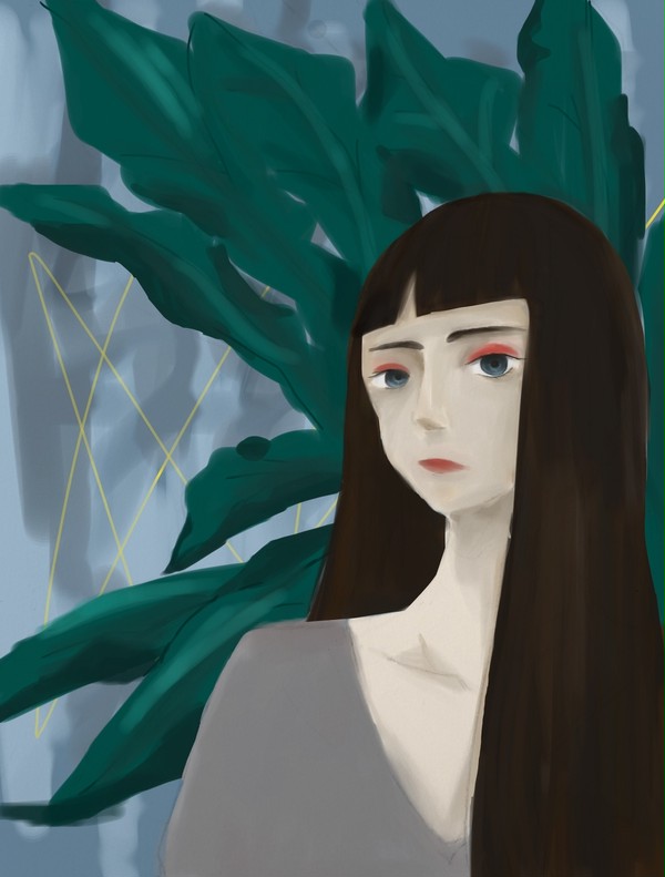 進歩