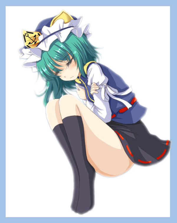 映姫様
