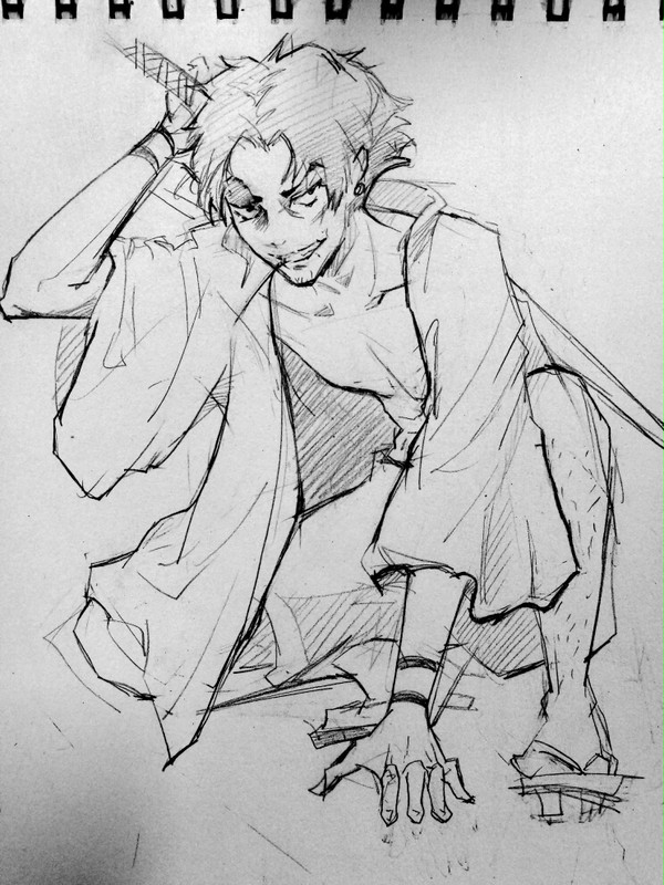 无幻
