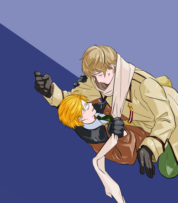 まとめ７
