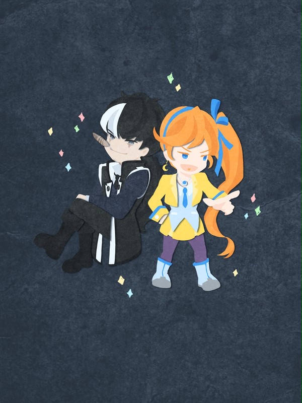 ユガココ！
