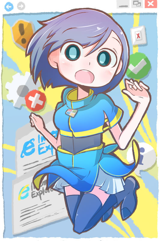 より洗練されたWEBを体験