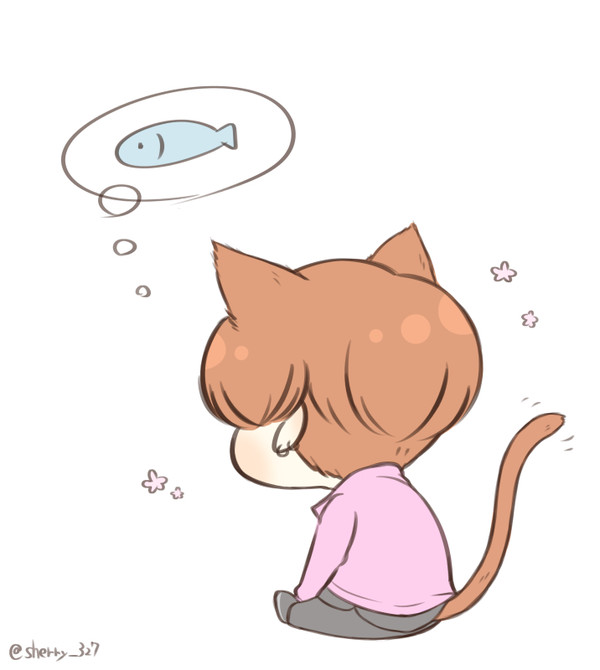 2016ツイログ