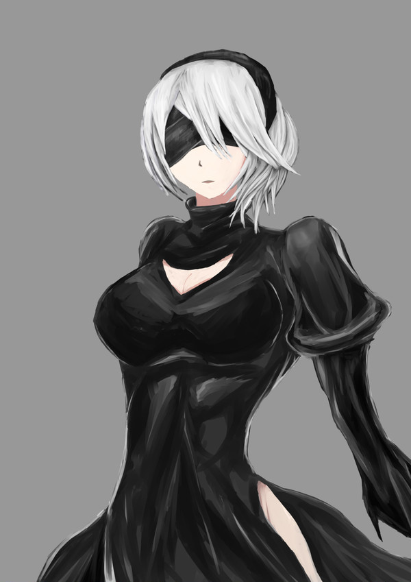 ２Ｂ