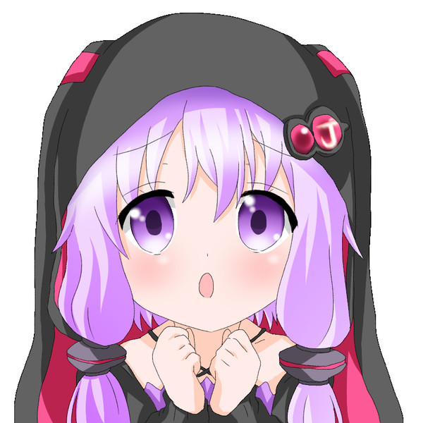 ご注文はゆかりさんですか？