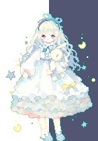 白加黑☆