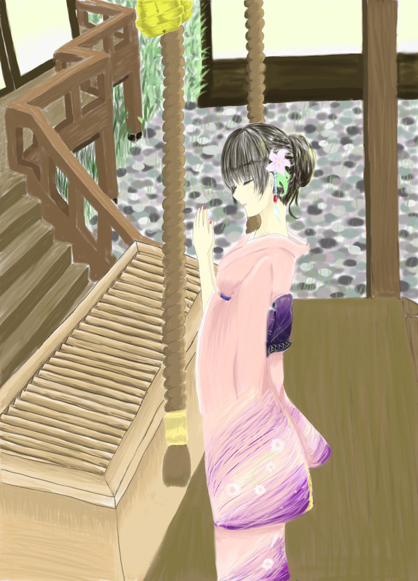 無題