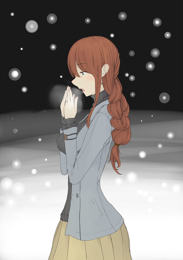 嫁艦