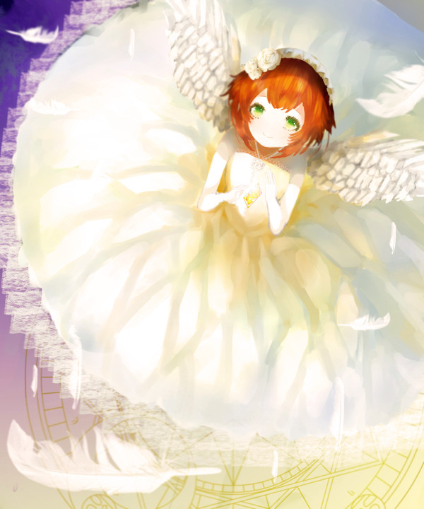 cardcaptor sakura