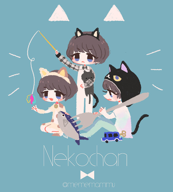 ■