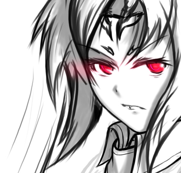 无妄赤鸠