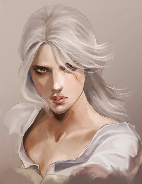 Ciri