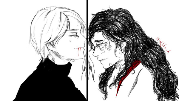 Dramione