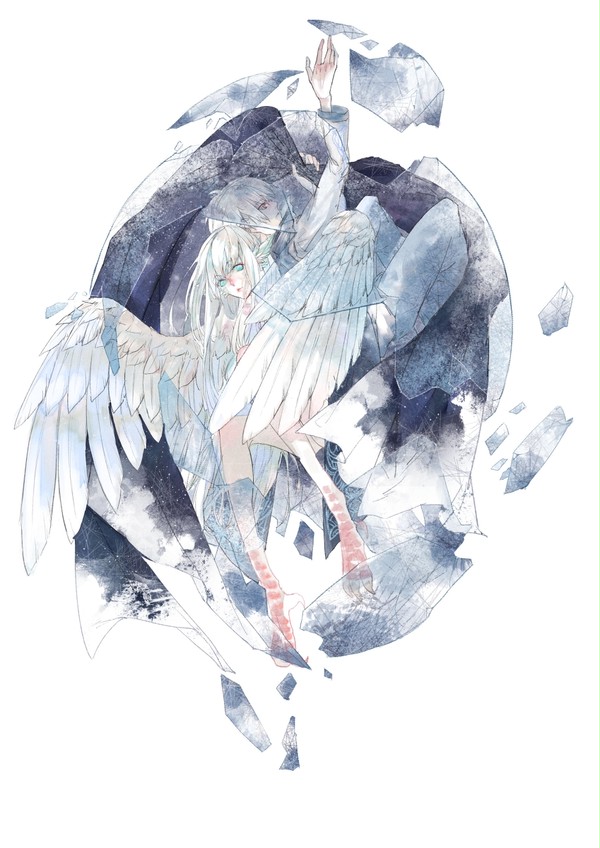 贺年