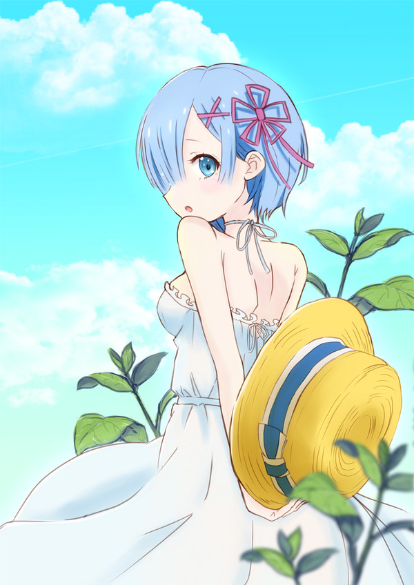 練習104