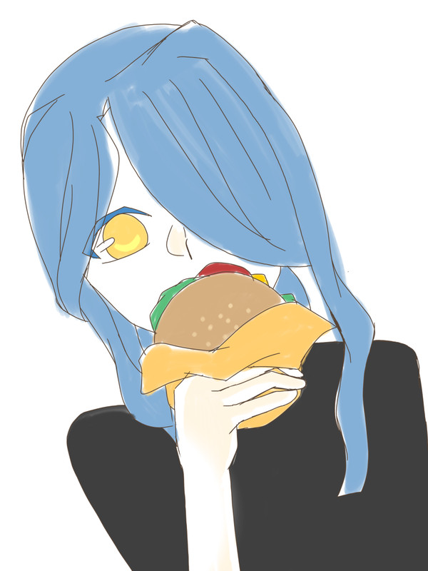 はむまる