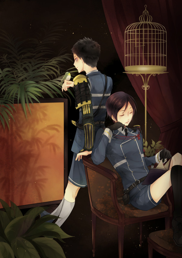 薬厚
