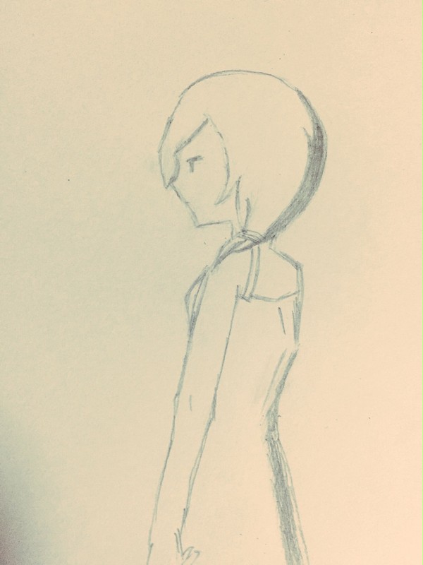 少女