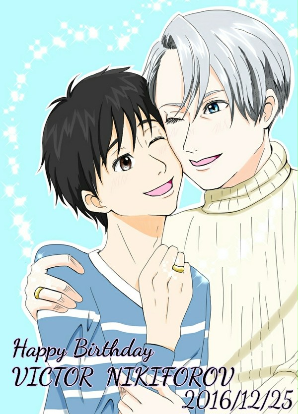 💖Happy Birthday💖