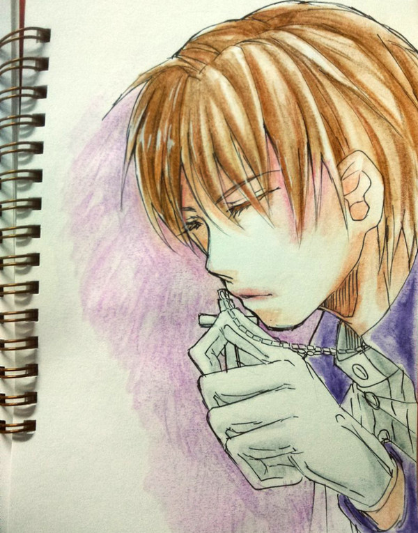 刀剣 2016年LOG