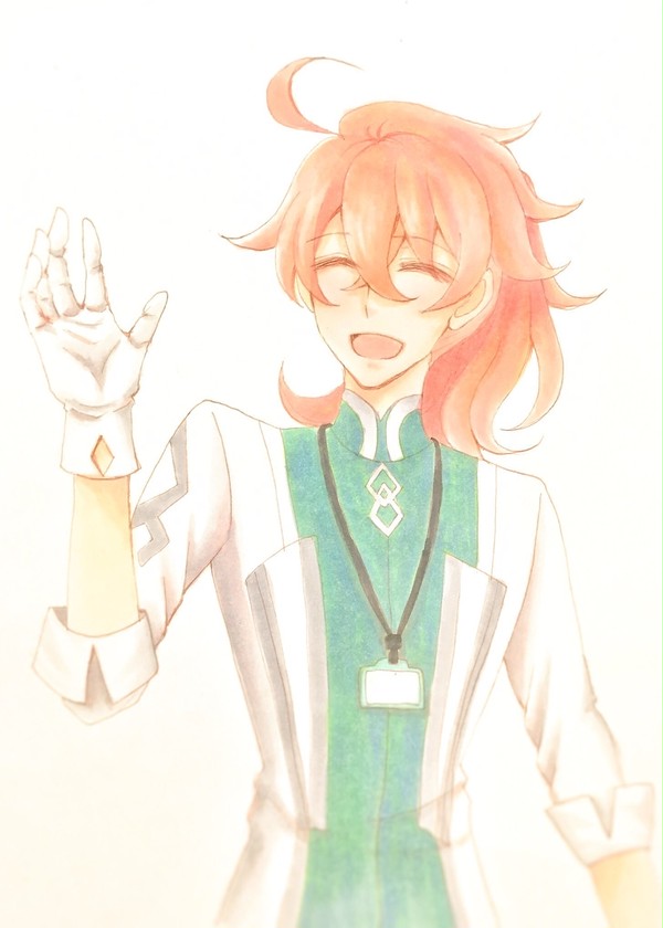 Dr.ロマン