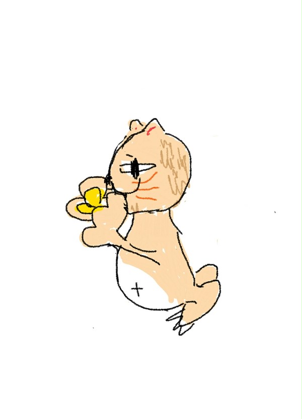 ねこ