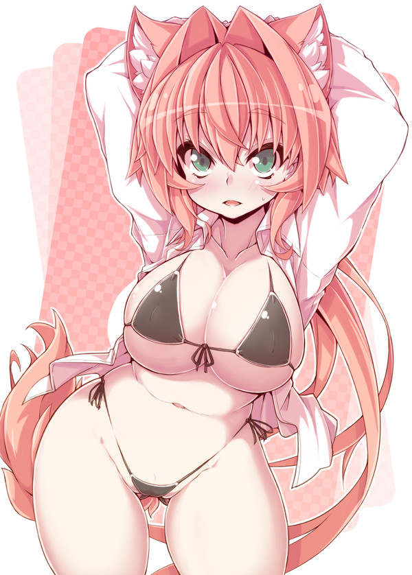 すふぱい
