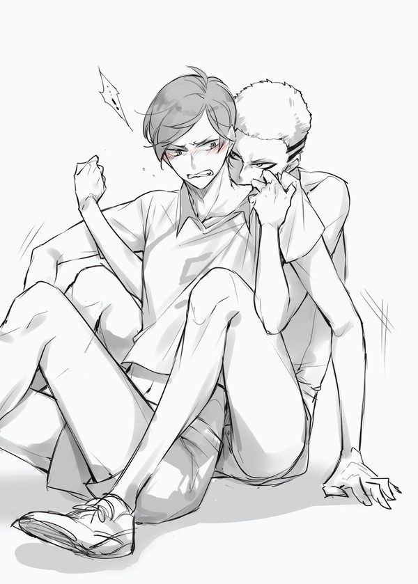 京矢