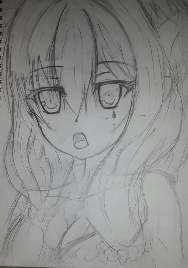 練習用
