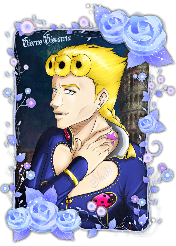 giorno