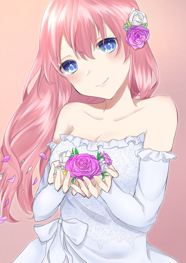 〇