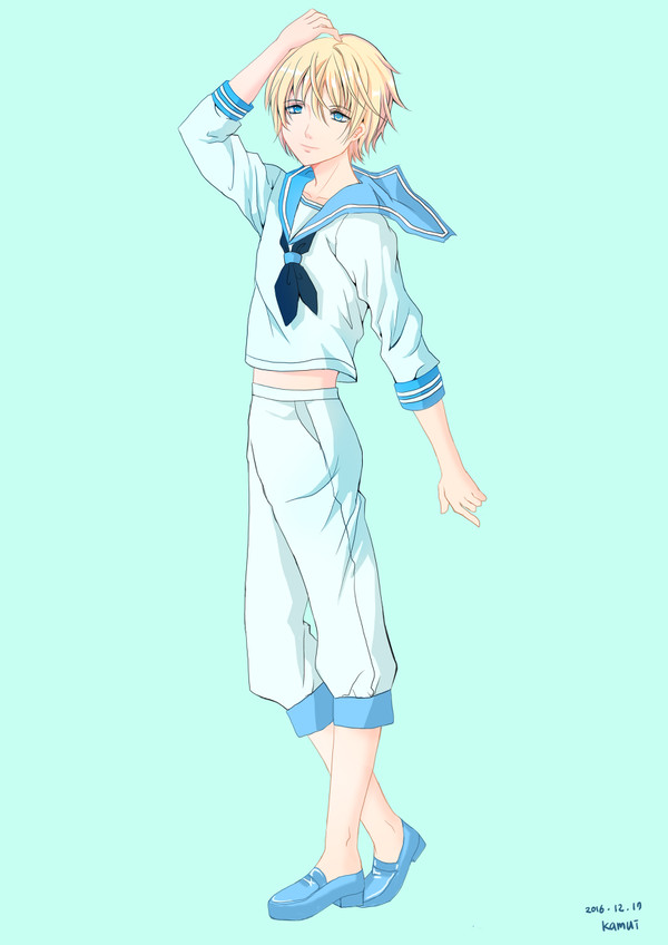 無題