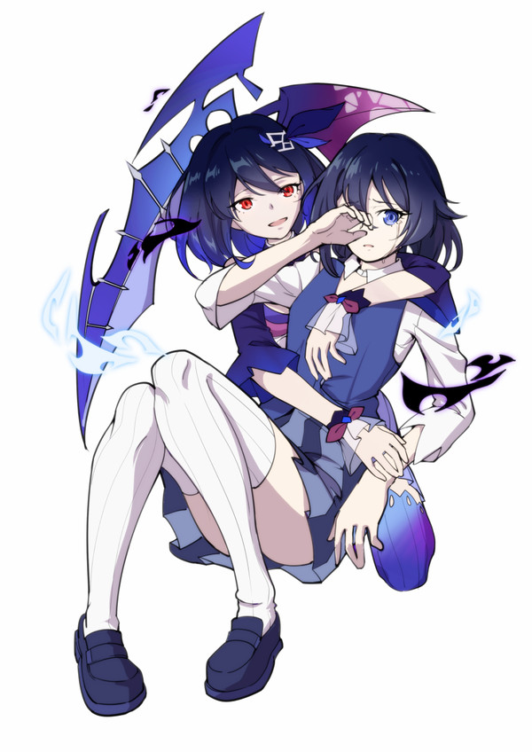 希儿