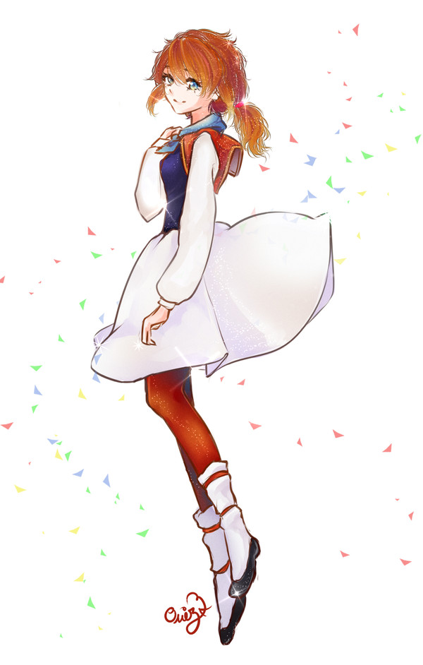 家なき子レミ
