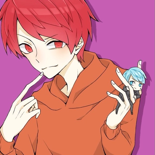 Noelまとめ