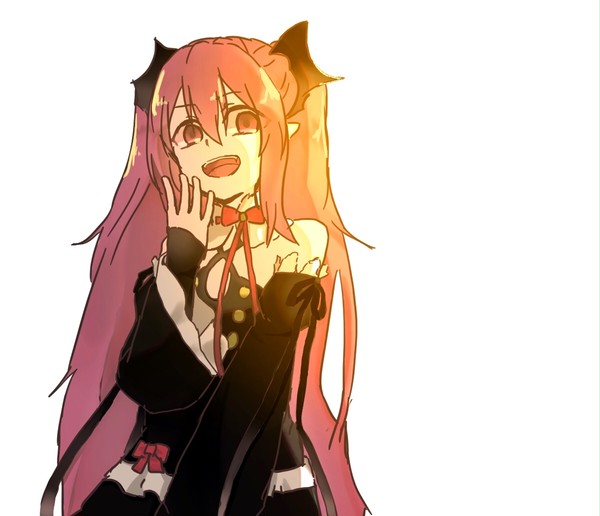 クルル