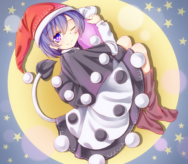 おやすみドレミー