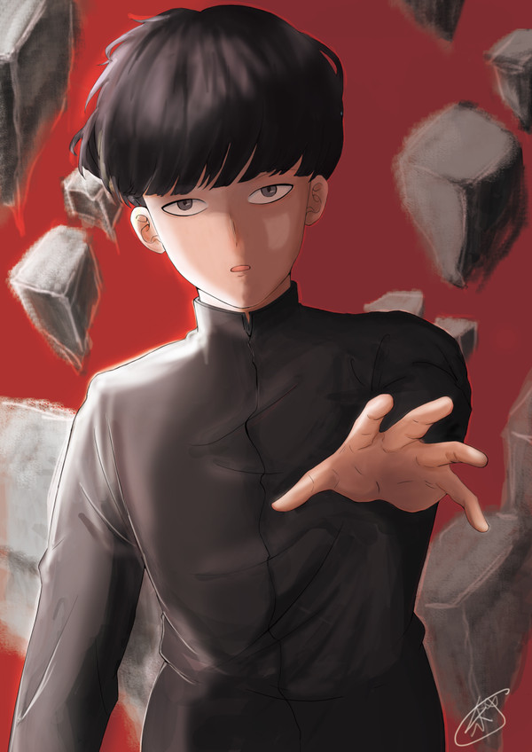MOB