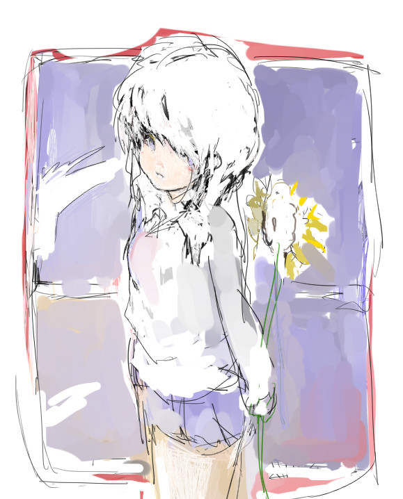 無題