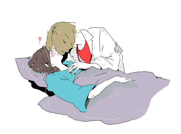 Doctor-x 4