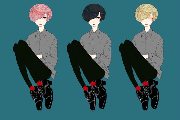 mash