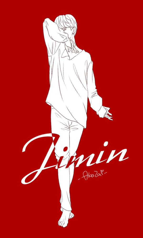 jimin