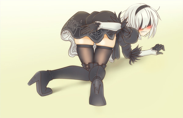 2B