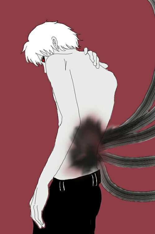 ʜᴀᴘᴘʏ ʙɪʀᴛʜᴅᴀʏ︎︎