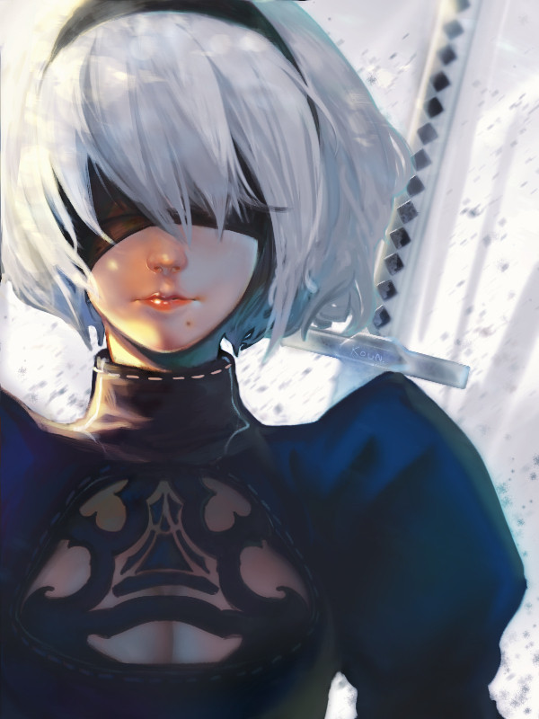 [ 2B ]