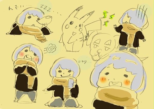無題