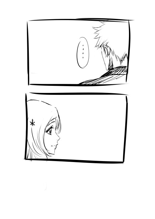 from WE DO knot ALWAYS LOVE YOU
