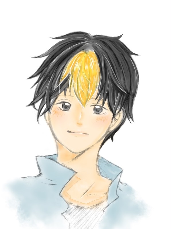 楠木誠志郎