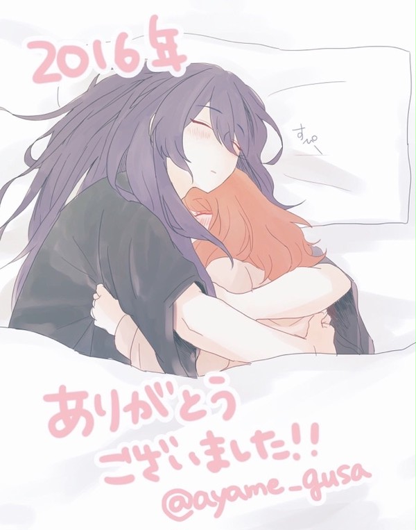 あんスタまとめ11