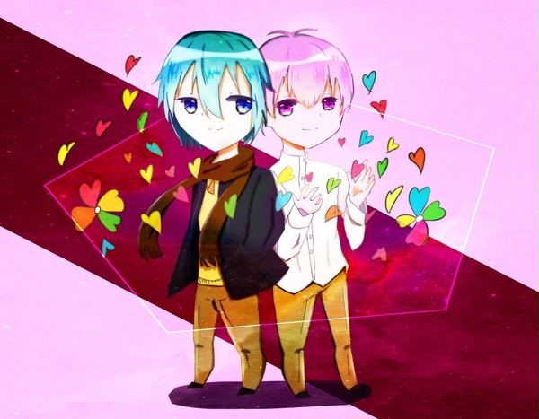 mezzo